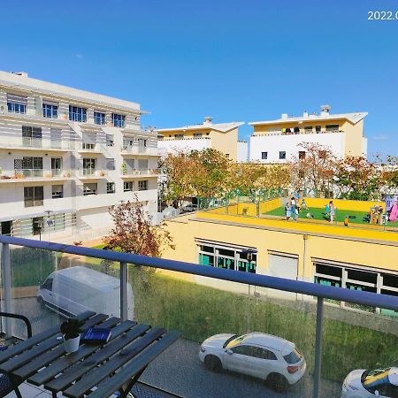 Luxury Home In Lisboa Expo Exterior foto